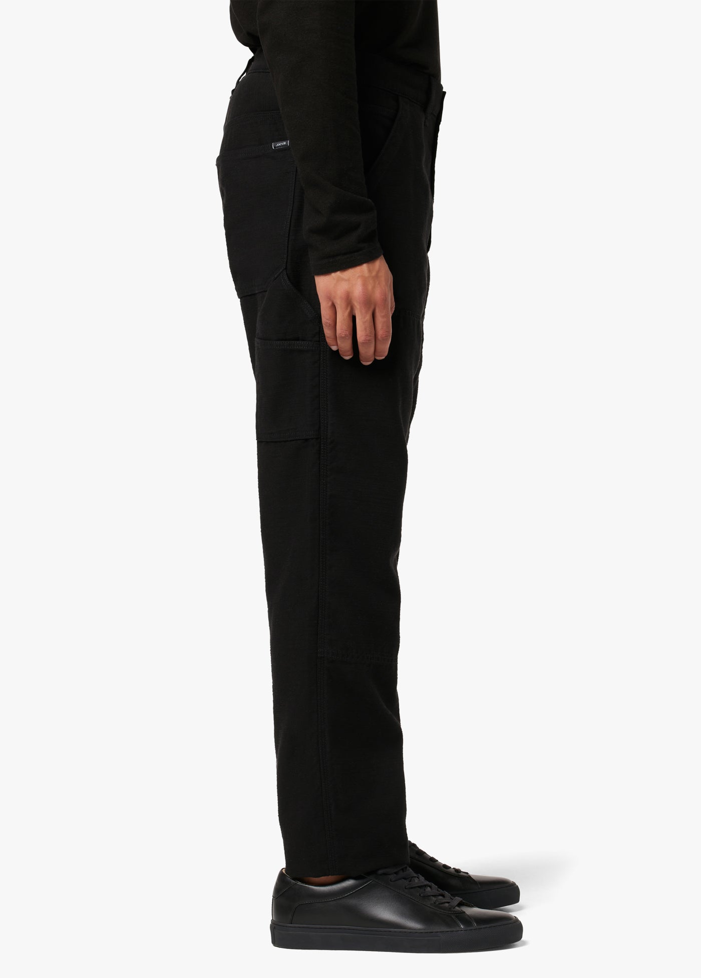 JAX UTILITY PANT