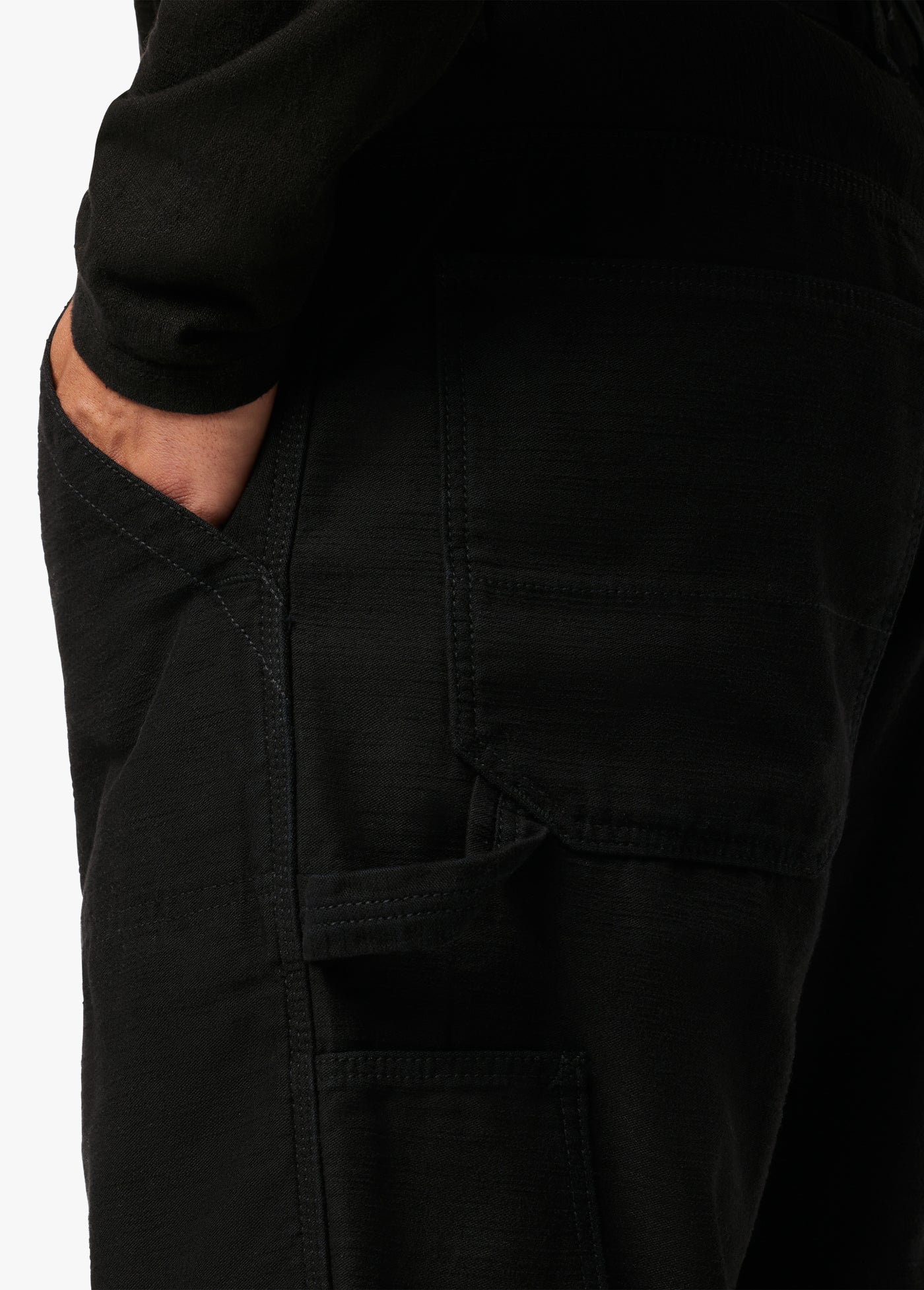 JAX UTILITY PANT