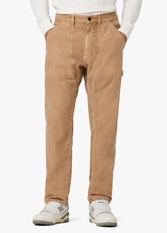 JAX UTILITY PANT - JOE´S JEANS