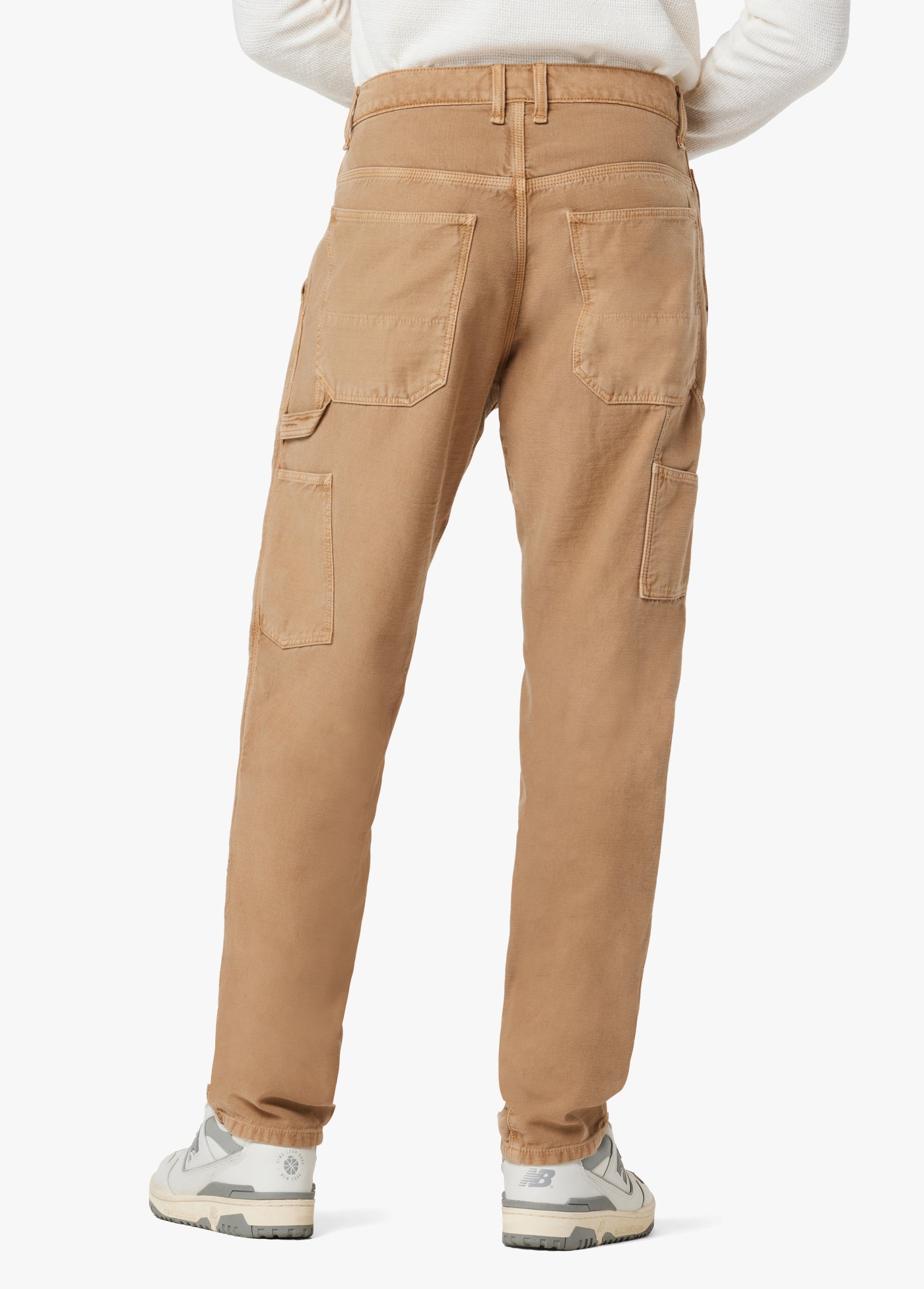 JAX UTILITY PANT