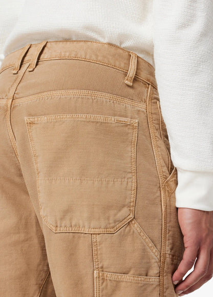 JAX UTILITY PANT - JOE´S JEANS