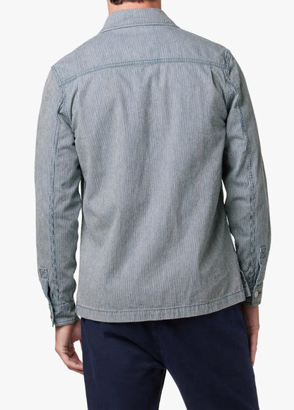 WADE OVERSHIRT - JOE´S JEANS
