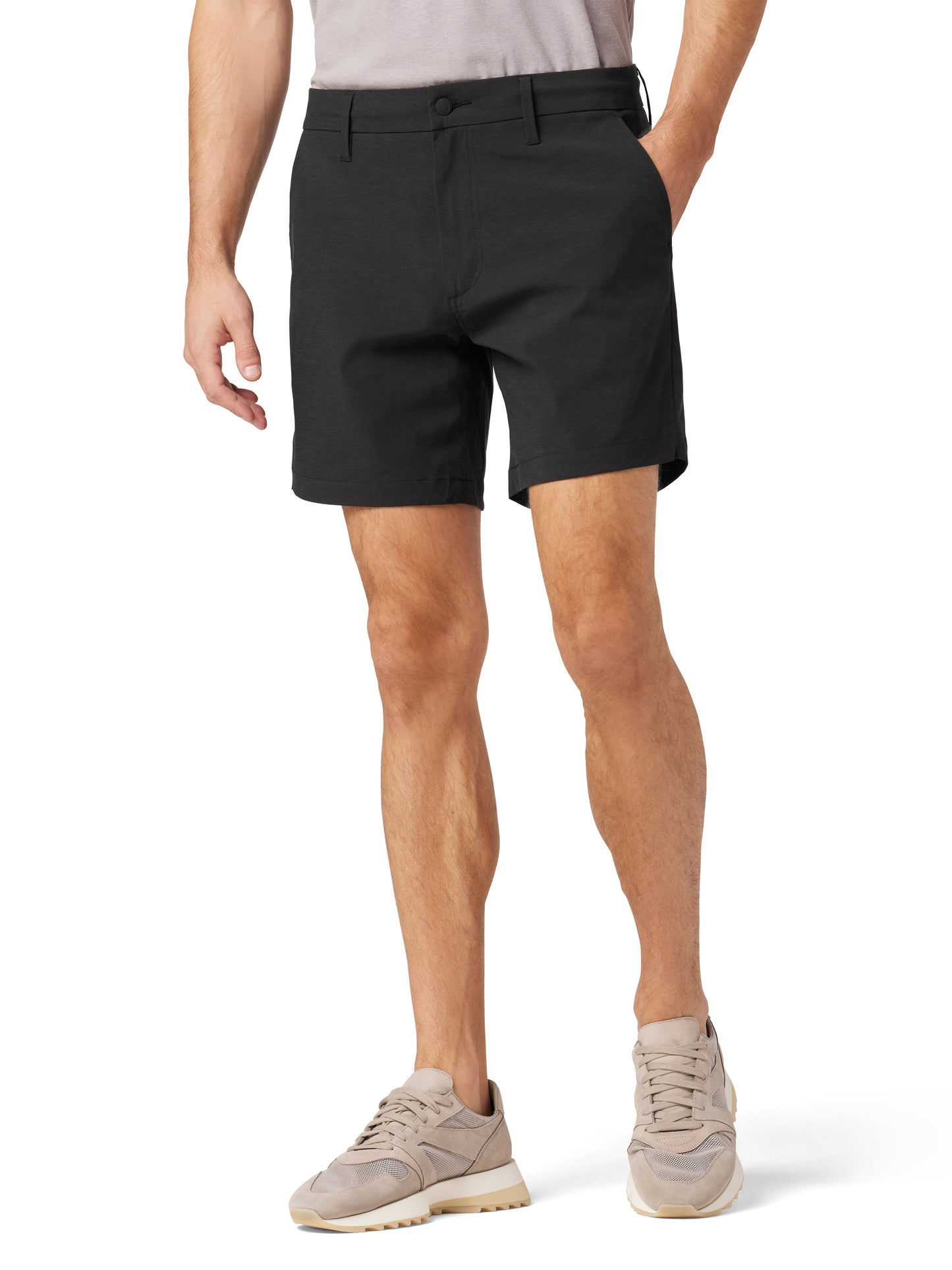 KINETIC-FLEX 2.0 SHORT