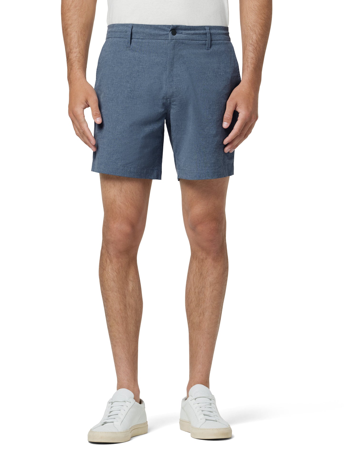 KINETIC-FLEX 2.0 SHORT