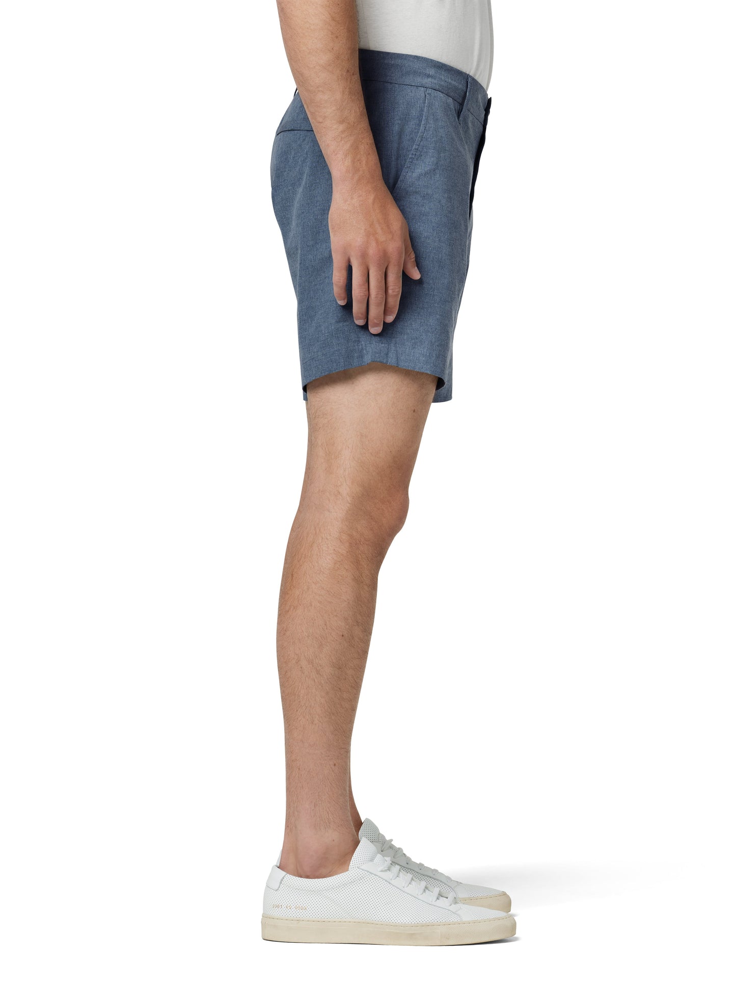 KINETIC-FLEX 2.0 SHORT