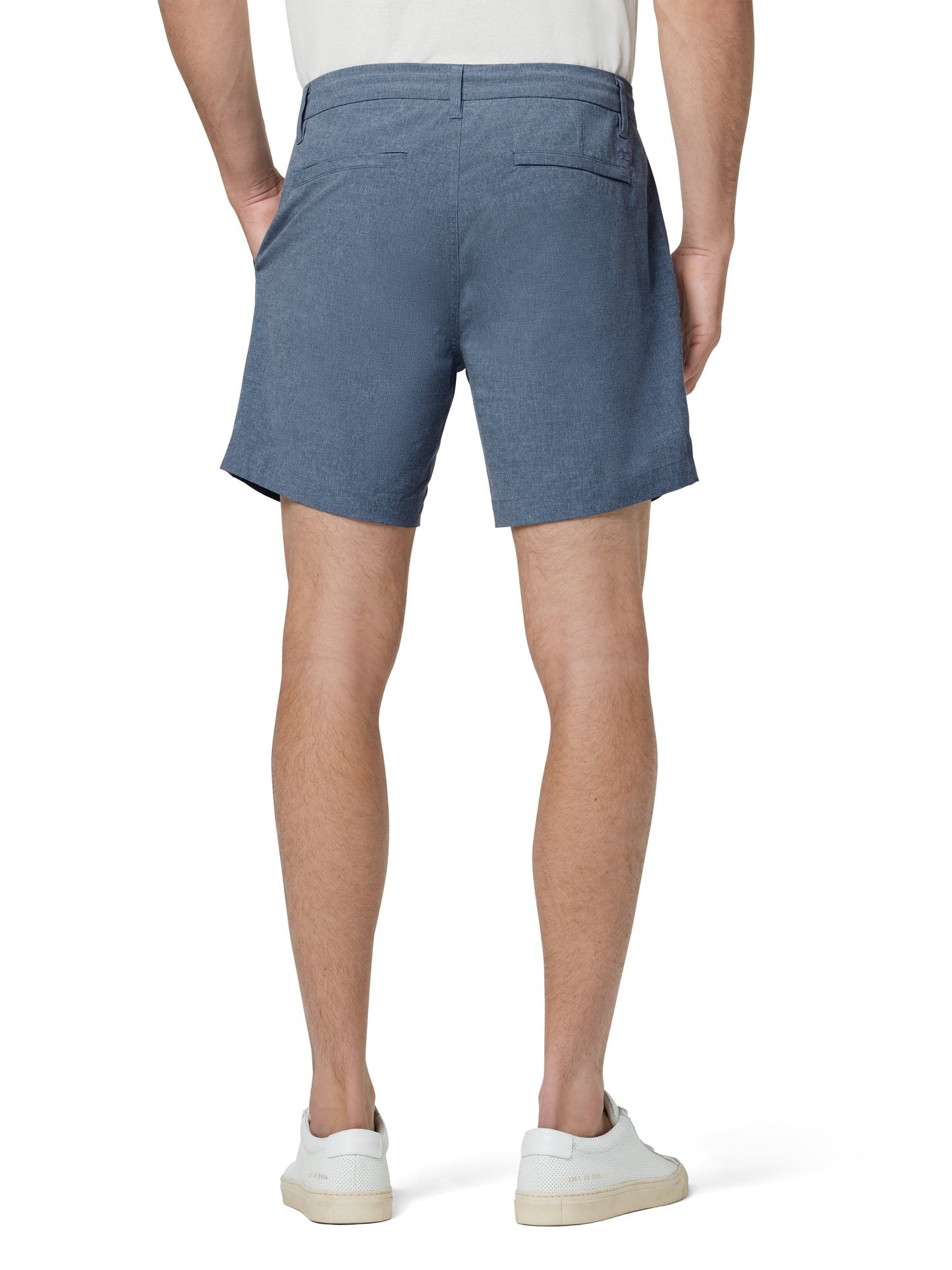 KINETIC-FLEX 2.0 SHORT