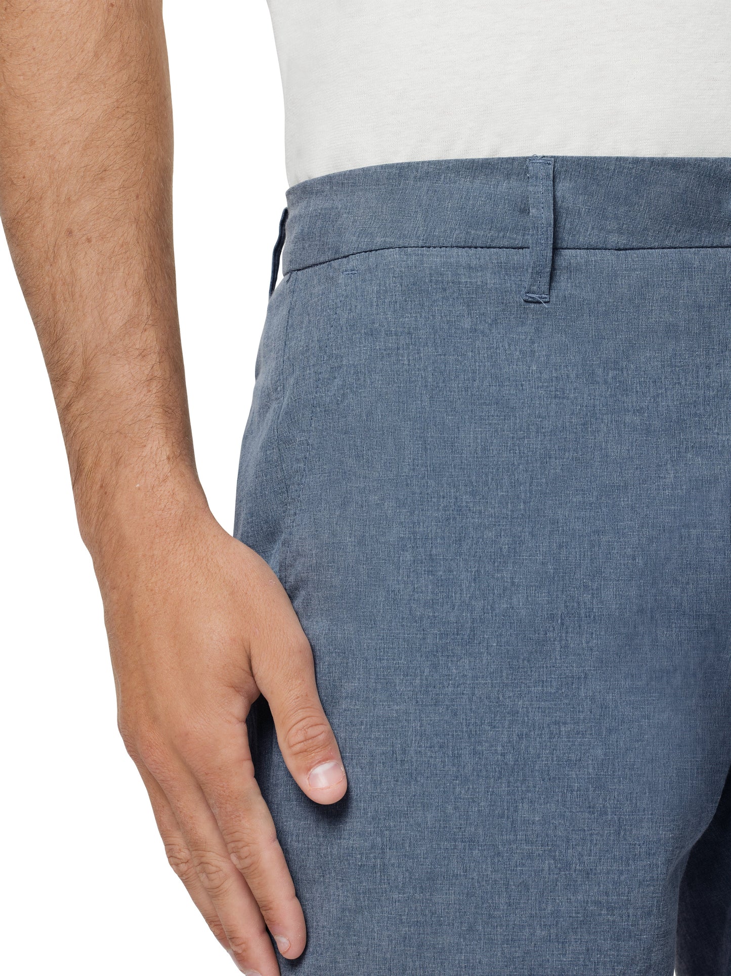 KINETIC-FLEX 2.0 SHORT