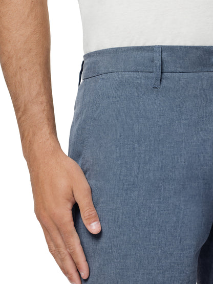 KINETIC-FLEX 2.0 SHORT