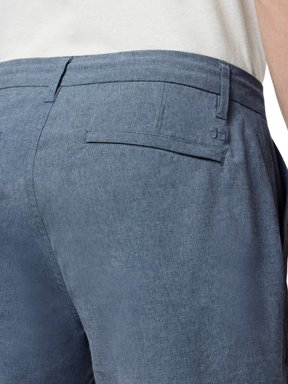 KINETIC-FLEX 2.0 SHORT