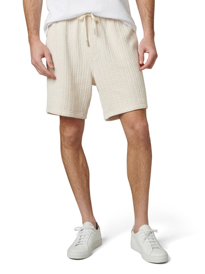 CHARLIE SHORT