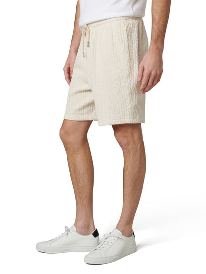CHARLIE SHORT