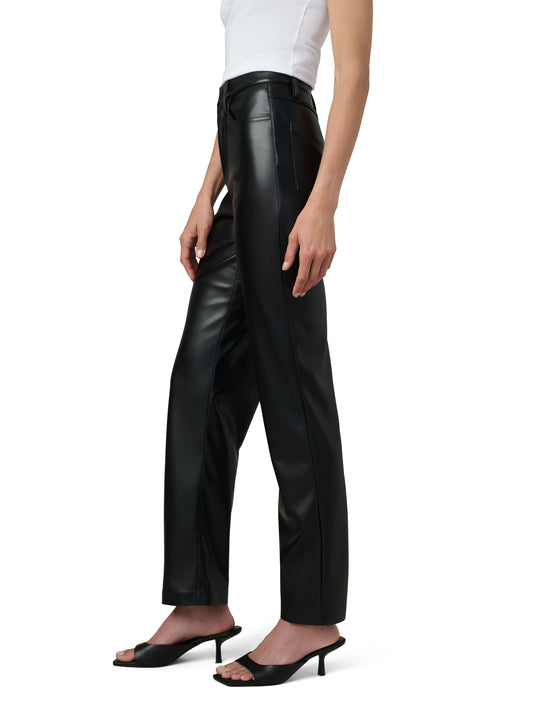 THE MARGOT VEGAN LEATHER