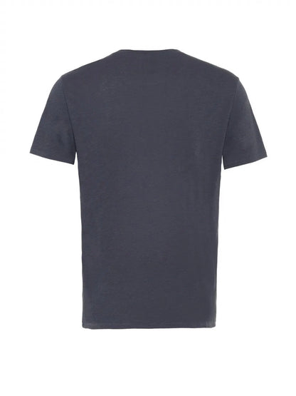 chase raw edge crew - JOE´S JEANS
