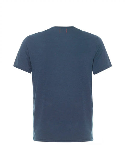 chase raw edge crew - JOE´S JEANS