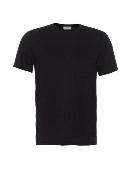 chase raw edge crew - JOE´S JEANS