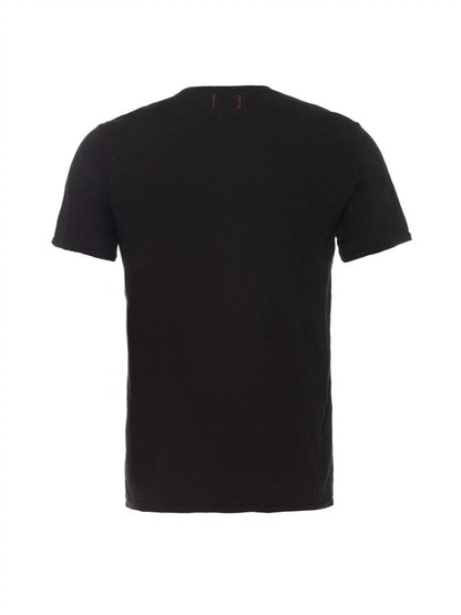 chase raw edge crew - JOE´S JEANS