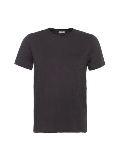chase raw edge crew - JOE´S JEANS