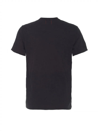 chase raw edge crew - JOE´S JEANS
