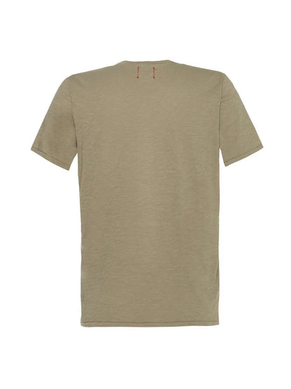 chase raw edge crew - JOE´S JEANS