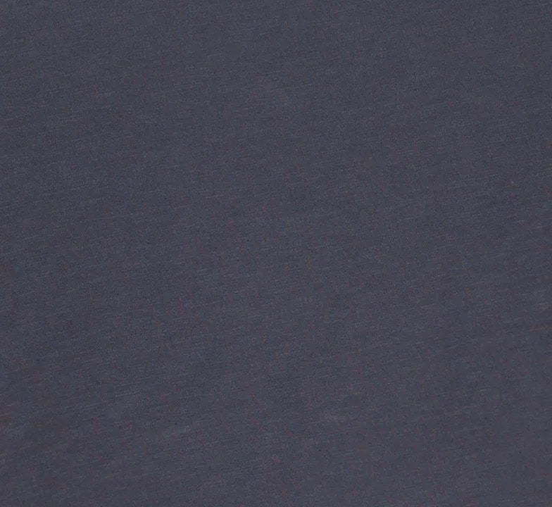 chase raw edge crew - JOE´S JEANS