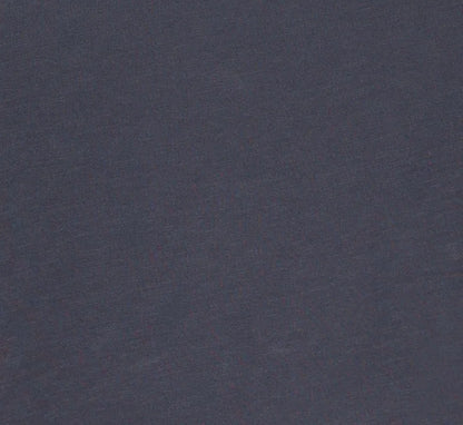 chase raw edge crew - JOE´S JEANS