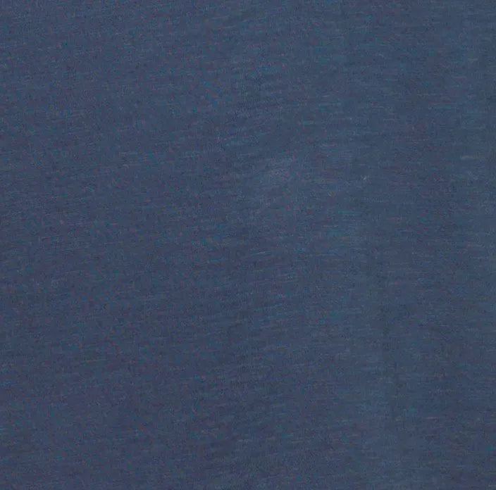 chase raw edge crew - JOE´S JEANS