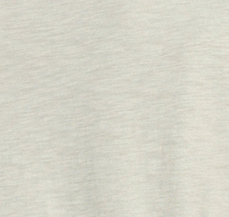 chase raw edge crew - JOE´S JEANS