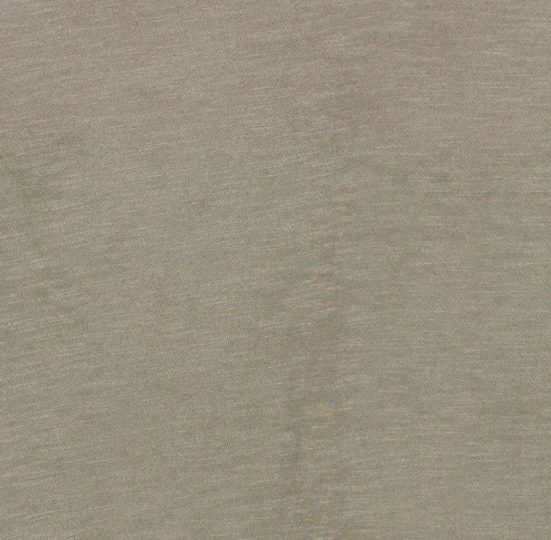 chase raw edge crew - JOE´S JEANS