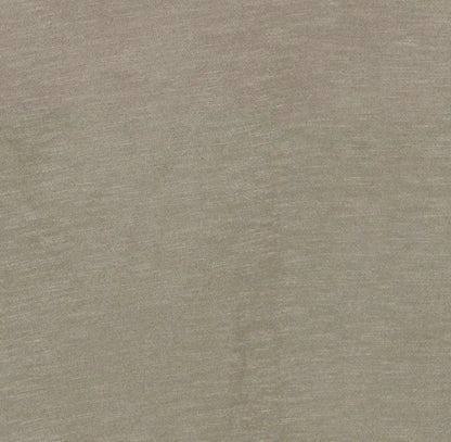 chase raw edge crew - JOE´S JEANS