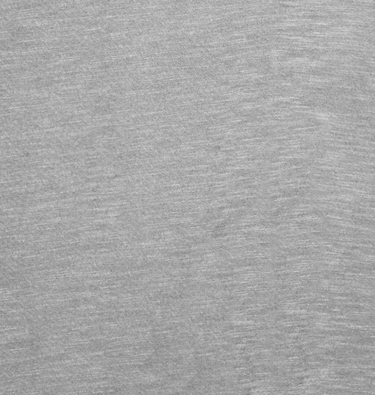 chase raw edge crew - JOE´S JEANS