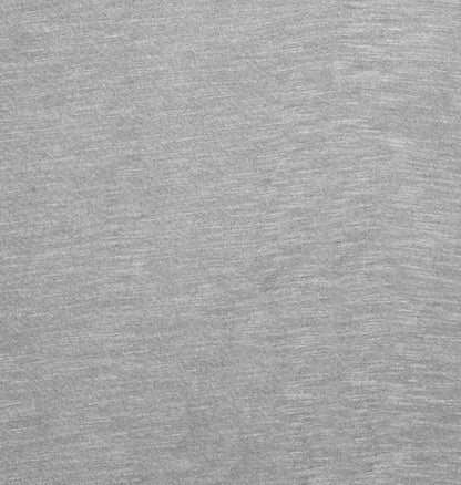 chase raw edge crew - JOE´S JEANS