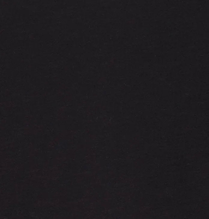 chase raw edge crew - JOE´S JEANS