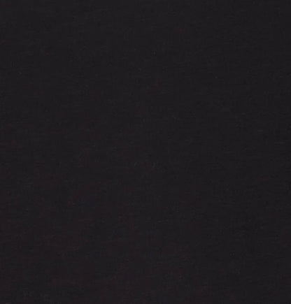 chase raw edge crew - JOE´S JEANS