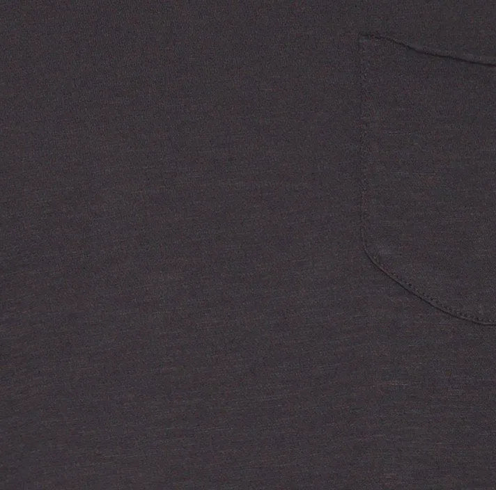 chase raw edge crew - JOE´S JEANS