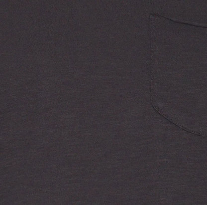 chase raw edge crew - JOE´S JEANS