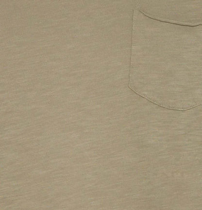 chase raw edge crew - JOE´S JEANS