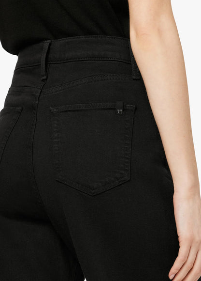 THE PLEATED WIDE LEG ANKLE - JOE´S JEANS