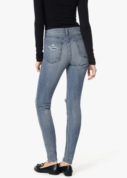 the charlie shanti - JOE´S JEANS