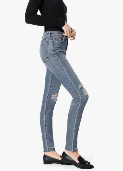 the charlie shanti - JOE´S JEANS