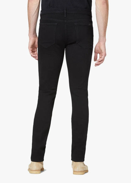 THE LEGEND - JOE´S JEANS