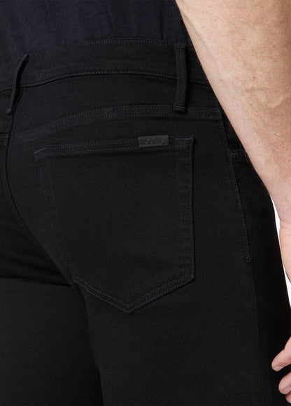 THE LEGEND - JOE´S JEANS