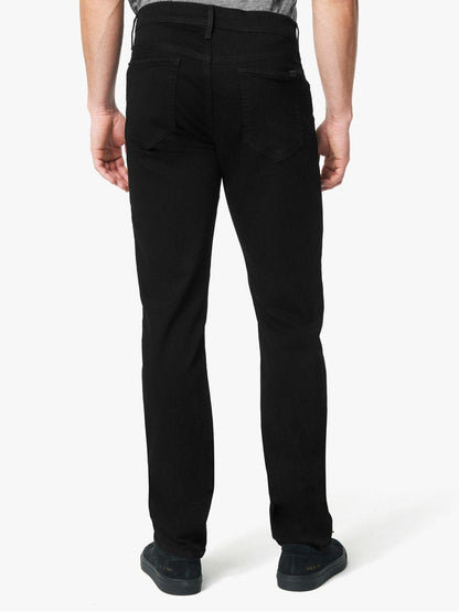 THE BRIXTON 36" INSEAM - JOE´S JEANS