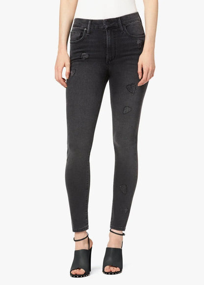 THE CHARLIE ANKLE - JOE´S JEANS