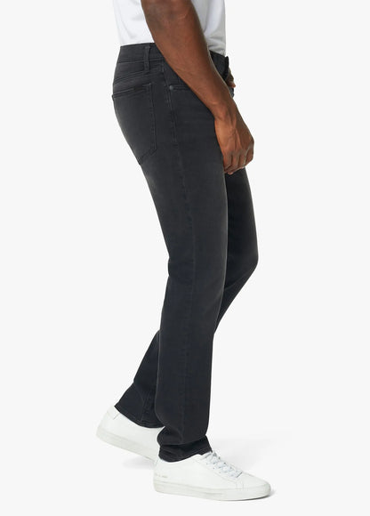JEANS SLIM - JOE´S JEANS