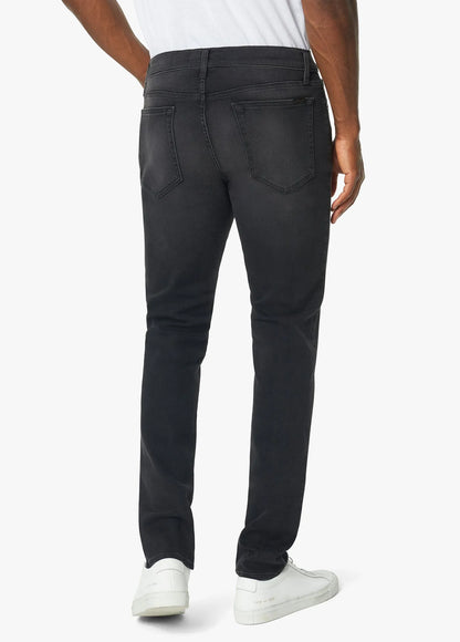 JEANS SLIM - JOE´S JEANS