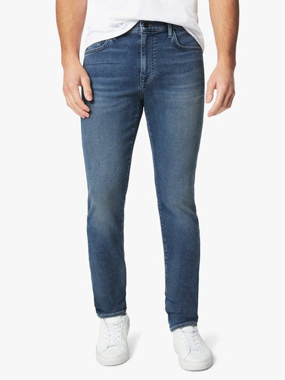 THE ASHER - JOE´S JEANS