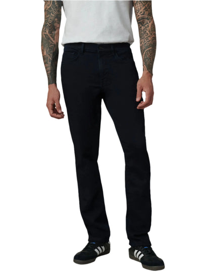 THE ASHER - JOE´S JEANS