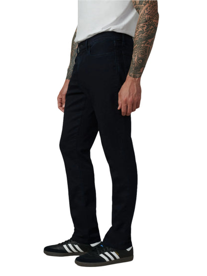 THE ASHER - JOE´S JEANS