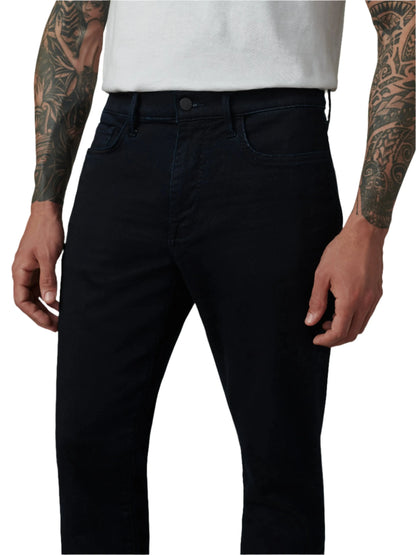 THE ASHER - JOE´S JEANS