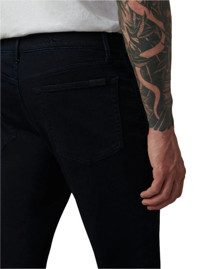 THE ASHER - JOE´S JEANS